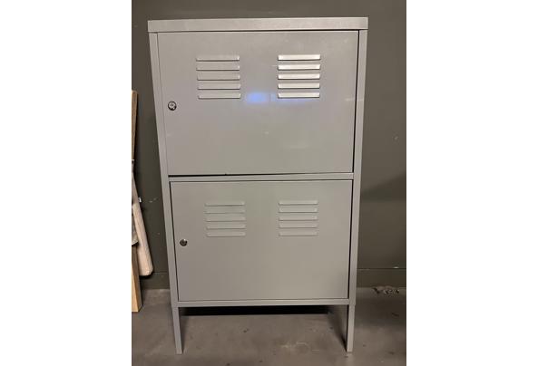 PS kast Ikea - IMG_0813