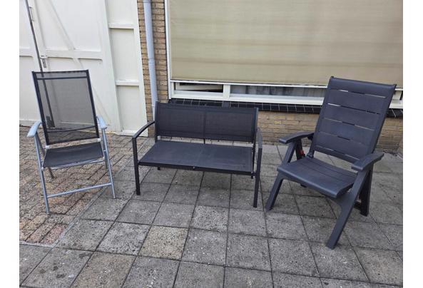 Set tuinstoelen en tuinbankje - WhatsApp-Image-2026-06-27-at-11-27-16-(1)