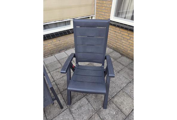 Set tuinstoelen en tuinbankje - WhatsApp-Image-2026-06-27-at-11-27-16-(2)