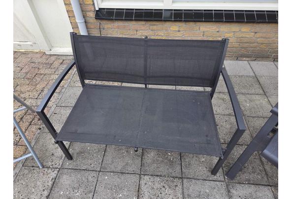 Set tuinstoelen en tuinbankje - WhatsApp-Image-2026-06-27-at-11-27-16-(3)