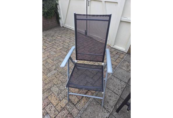 Set tuinstoelen en tuinbankje - WhatsApp-Image-2026-06-27-at-11-27-16-(4)