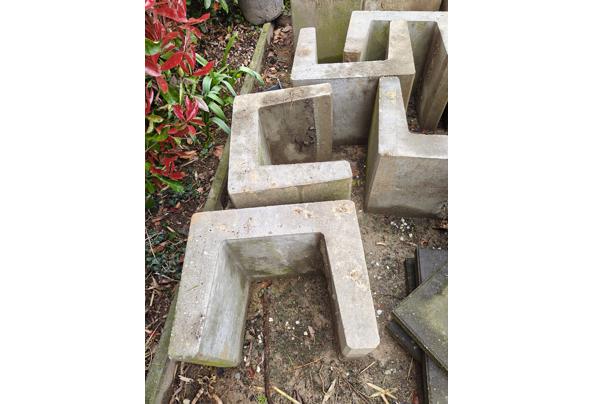 10 U-elementen (categorie stenen, tegels) - IMG20260331110128