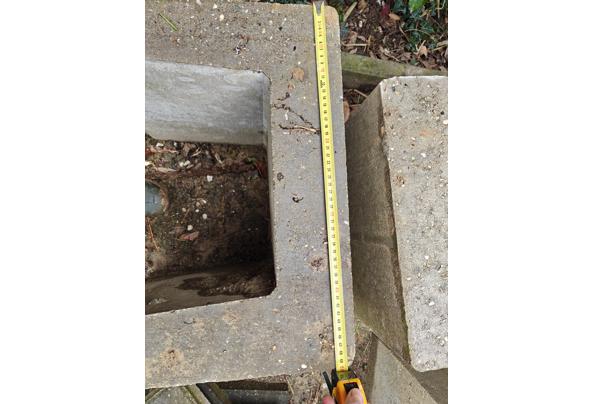 10 U-elementen (categorie stenen, tegels) - IMG20260331162655