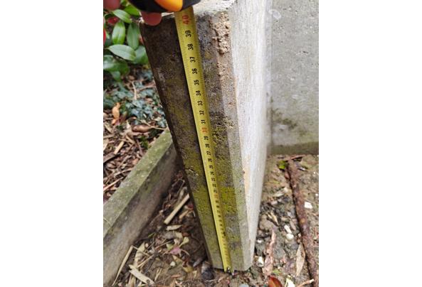 10 U-elementen (categorie stenen, tegels) - IMG20260331162829