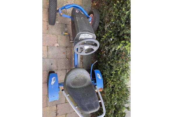 Mammoet skelter - 3FA6B882-37A2-4301-9802-A58F48F46498_1_102_o