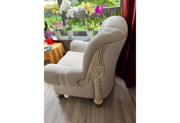 3 Oosterse fauteuils  - IMG-20240603-WA0051