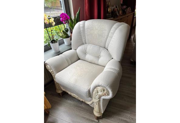 3 Oosterse fauteuils  - IMG-20240603-WA0052