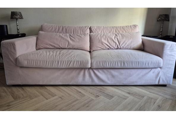 Mooie ruime bank - Screenshot_20260210_185652_Dropbox