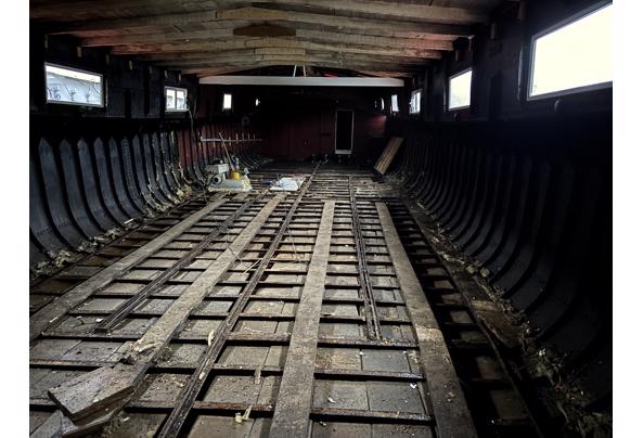 80m2 stoeptegels 30x30 - IMG_5831