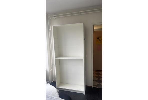 Boekenkast - IMG_0121 Boekenkast - IMG_0121