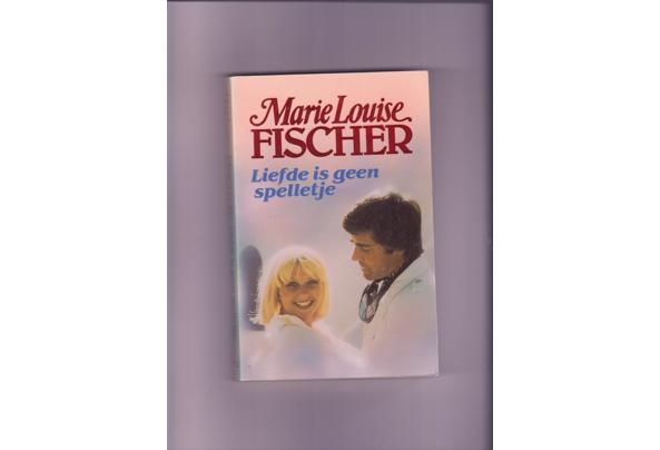 Klein formaat boeken diverse titels en soorten uitgeverijen  - 587FBF01-A459-4A31-B66B-0B81786833D1_637495265594419573