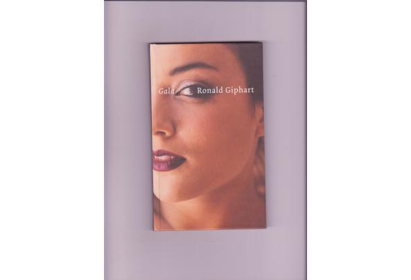 Klein formaat boeken diverse titels en soorten uitgeverijen  - 823E523E-F1FC-4885-B58F-A7A91E48374A_637495265587192330