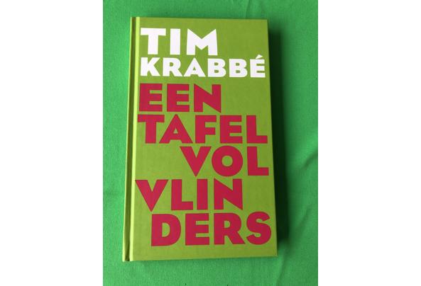 Klein formaat boeken diverse titels en soorten uitgeverijen  - F956AC0F-3096-468E-A932-E54C290DF3E1_637495266862487821