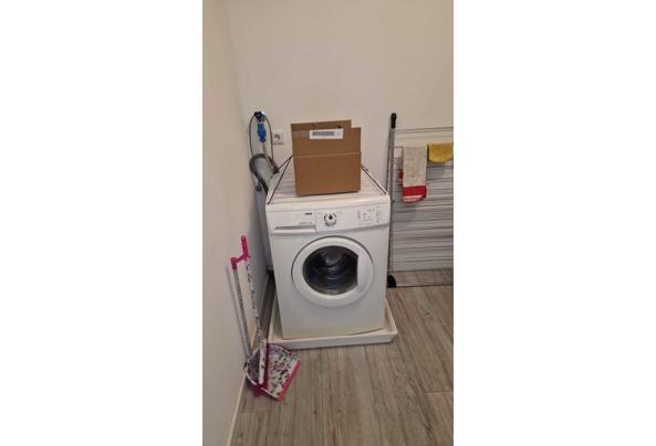 Wasmachine - IMG-20250730-WA0003