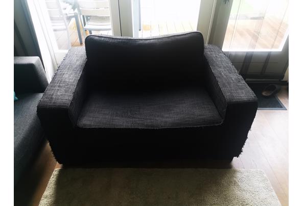 Love seat gebruikt - IMG_20230827_101602