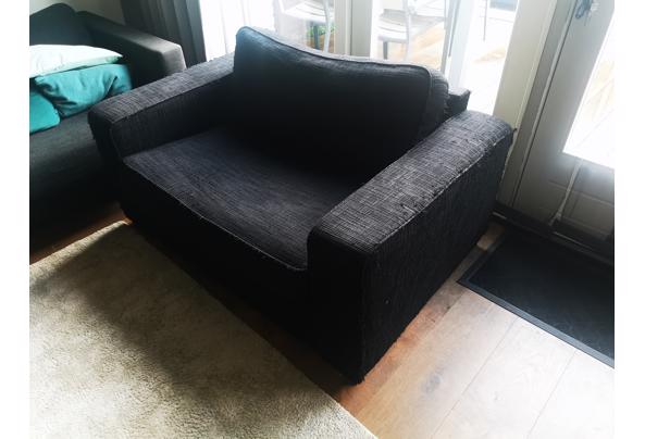 Love seat gebruikt - IMG_20230827_101609