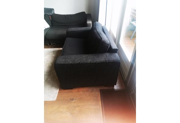Love seat gebruikt - IMG_20230827_101629