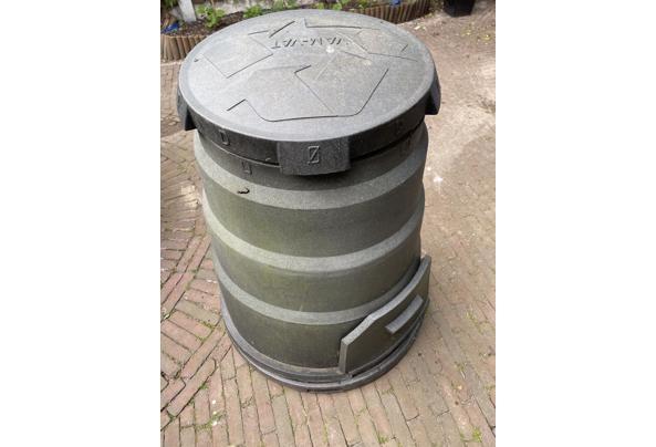 Gratis composter  vam vat gebruikt  - 1399576B-A9DD-4008-B051-16FC4F684276_637591164628281879