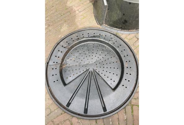 Gratis composter  vam vat gebruikt  - 9F2763B5-7A17-49B6-BA6A-9A4F49EE7227_637591164739876235