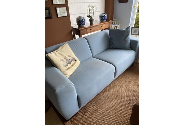 Mooie banken - IMG_9804