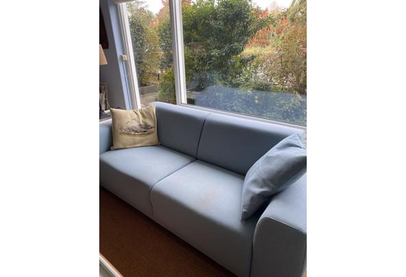 Mooie banken - IMG_9805