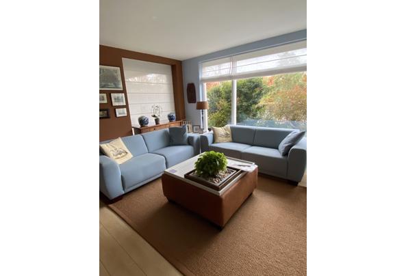 Mooie banken - IMG_9806