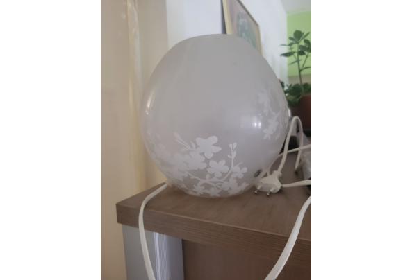 gratis lampje - 17806682206358699483939625382039