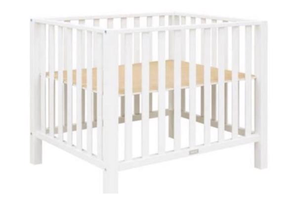 Witte babybox Bopita - IMG_6705