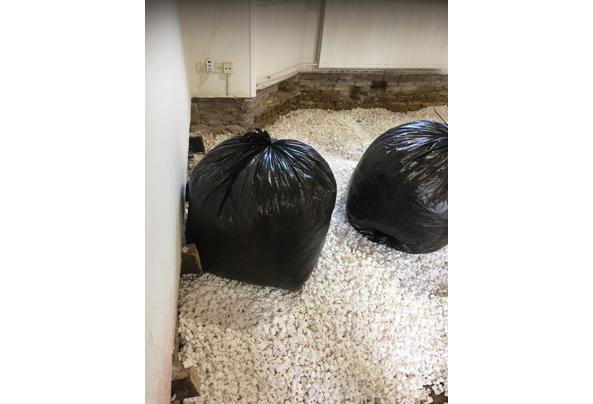 Gratis 18 m3 EPS chips voor kruipruimte isolatie - IMG_8598.JPG
