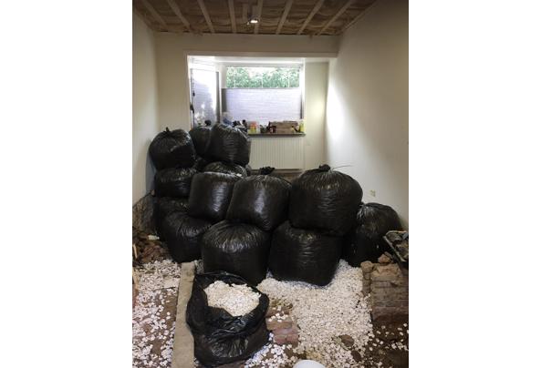 Gratis 18 m3 EPS chips voor kruipruimte isolatie - IMG_8599.JPG