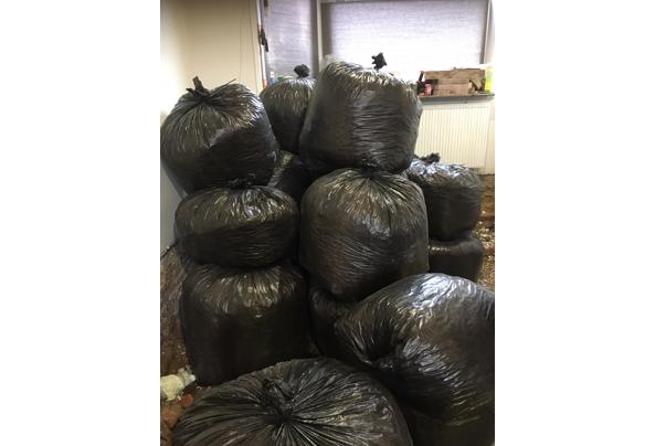 Gratis 18 m3 EPS chips voor kruipruimte isolatie - IMG_8605.JPG