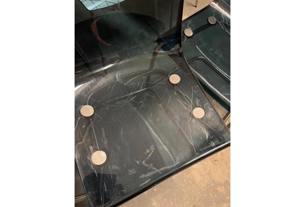 27 gratis stoelen divers - b1511aa3-58dd-4251-9c3b-69ad551811b9