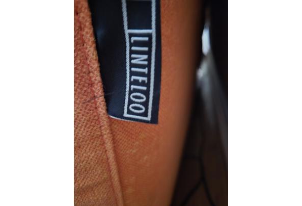 Design bank Linteloo - 20250128_152307