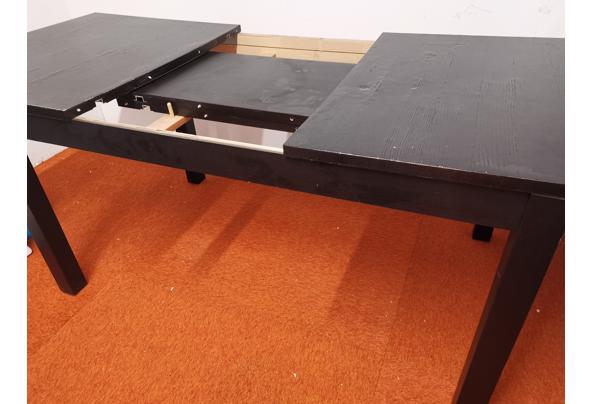 Tafel (Gratis) 84 (L) X 140 (B) X 74 (H) cm - IMG_20250125_104746