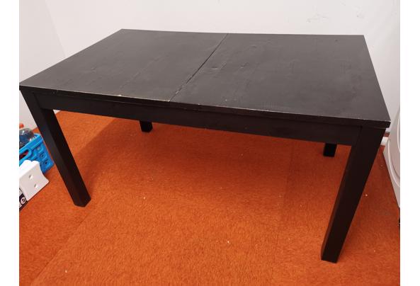 Tafel (Gratis) 84 (L) X 140 (B) X 74 (H) cm - IMG_20250125_104827