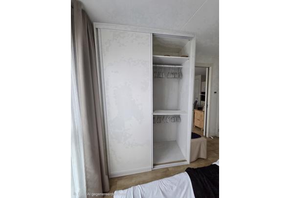 Zgan linnenkast  - 20251011_165428(1)(1)(2)(1)(1)