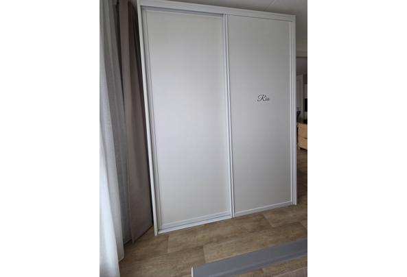 Zgan linnenkast  - 20251016_102542