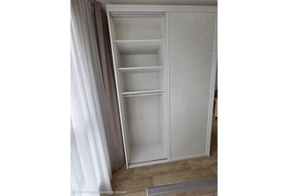 Zgan linnenkast  - 20251016_102605(1)(1)(1)(1)