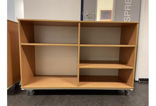 Schoolkasten - hoge-kast-1