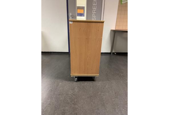 Schoolkasten - hoge-kast-2