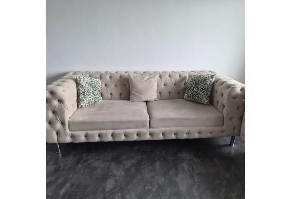 2 banken gratis - 20260531_151832