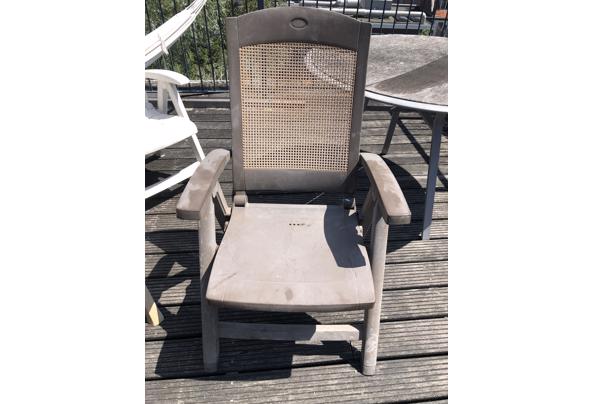 Tuinstoelen - 0B4400E5-7135-4FE2-9C9C-885D9743DFFE
