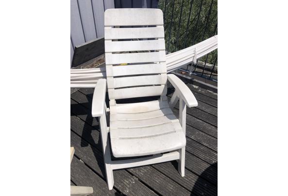 Tuinstoelen - 10CE22E4-1BB3-4628-9045-B1DB0F65C002