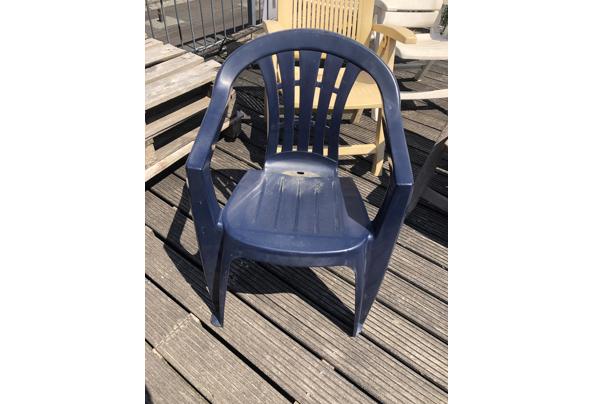 Tuinstoelen - 3539233F-A7B2-4C4C-AA50-EB8752AB1743