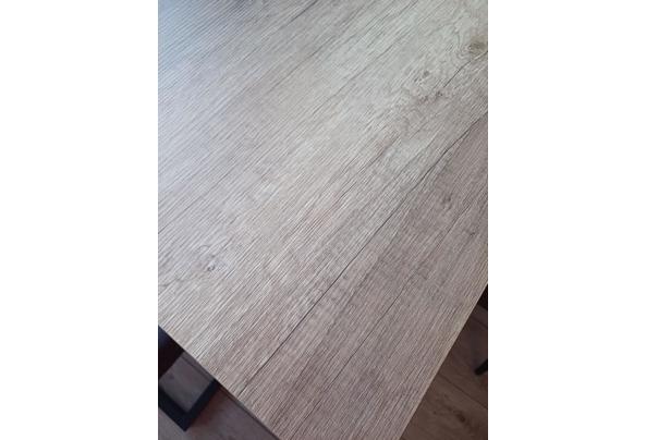 Eettafel gratis  - 20250111_101323