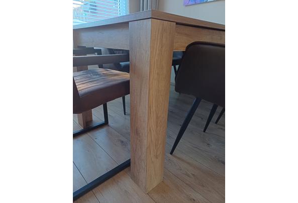 Eettafel gratis  - 20250111_101333