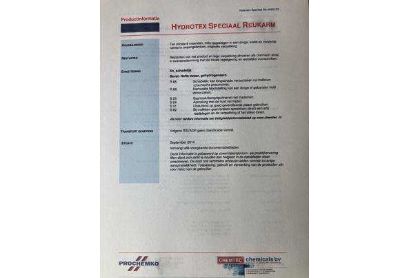 Impregneermiddel voor buitenmuren - IMG_4726