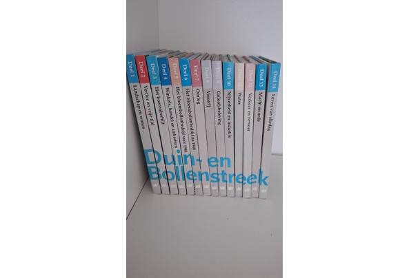 1000 jaar duin en bollenstreek - 20260214_104007