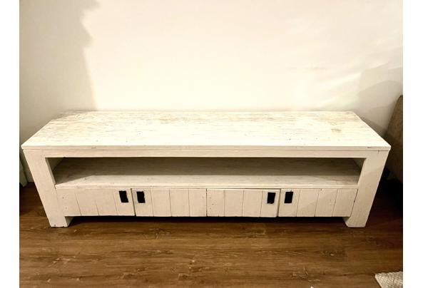 charmante eyecatcher - foto-kastje