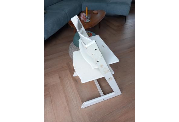 Trip Trap Stokke - 20250112_141738